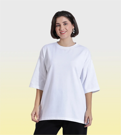 Womens 2D AIR TEE