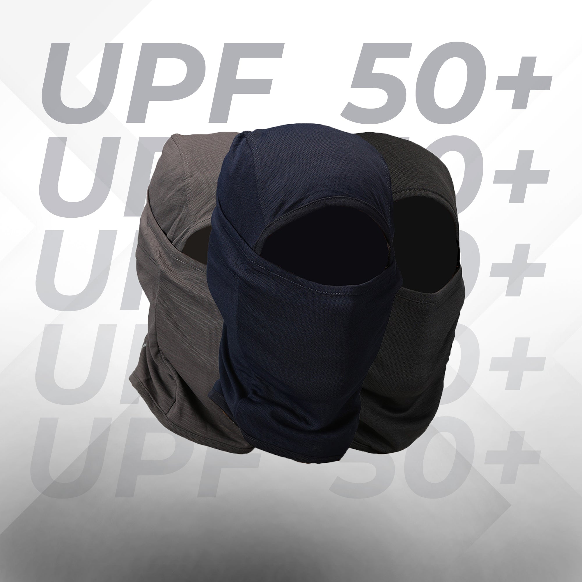 Balaclava