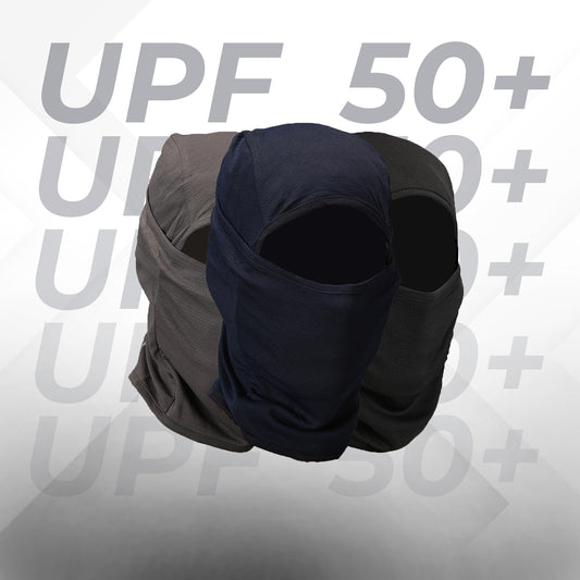 BALACLAVA