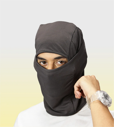 Balaclava