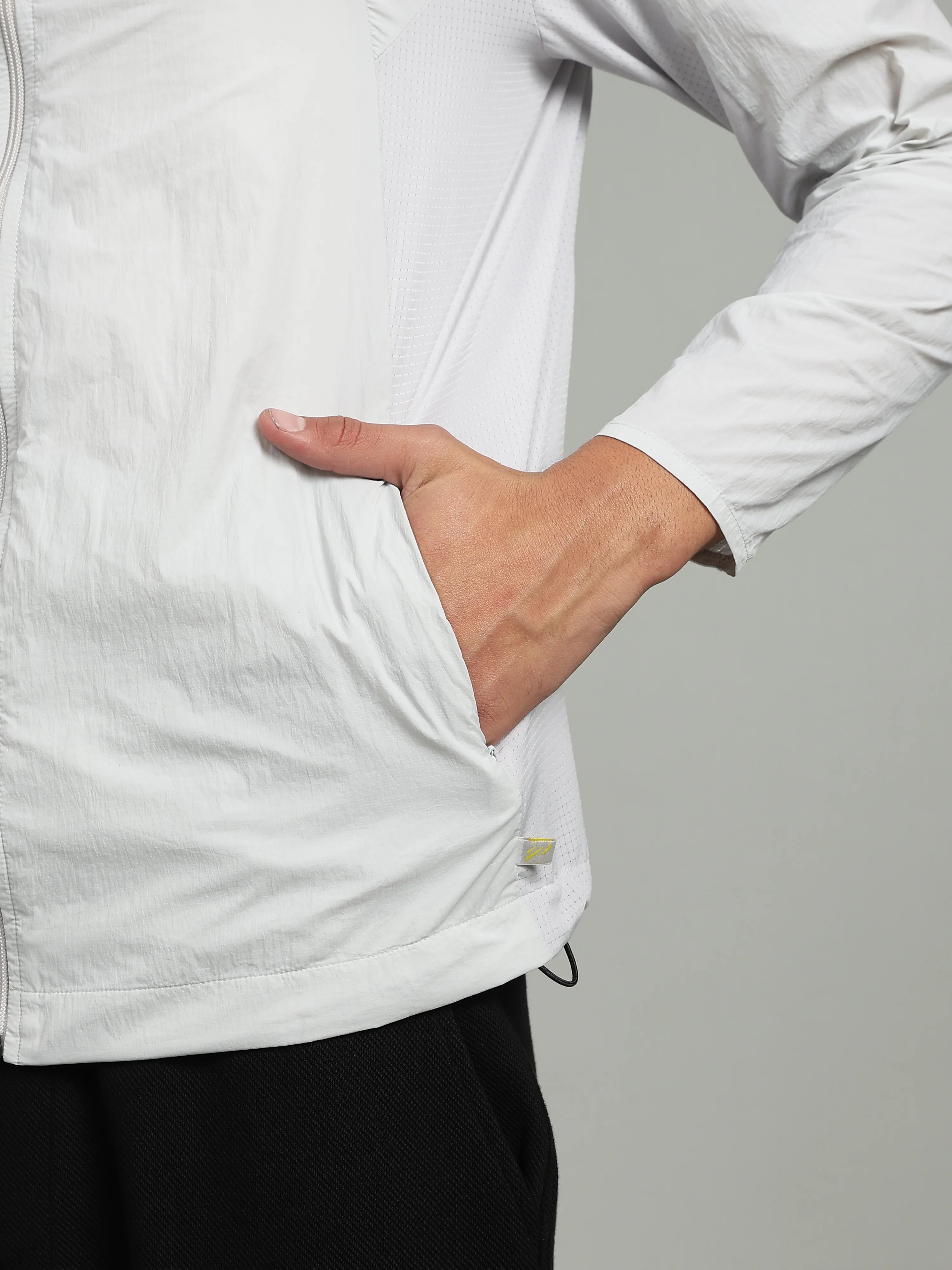 Sunscreen Jacket Air Pro