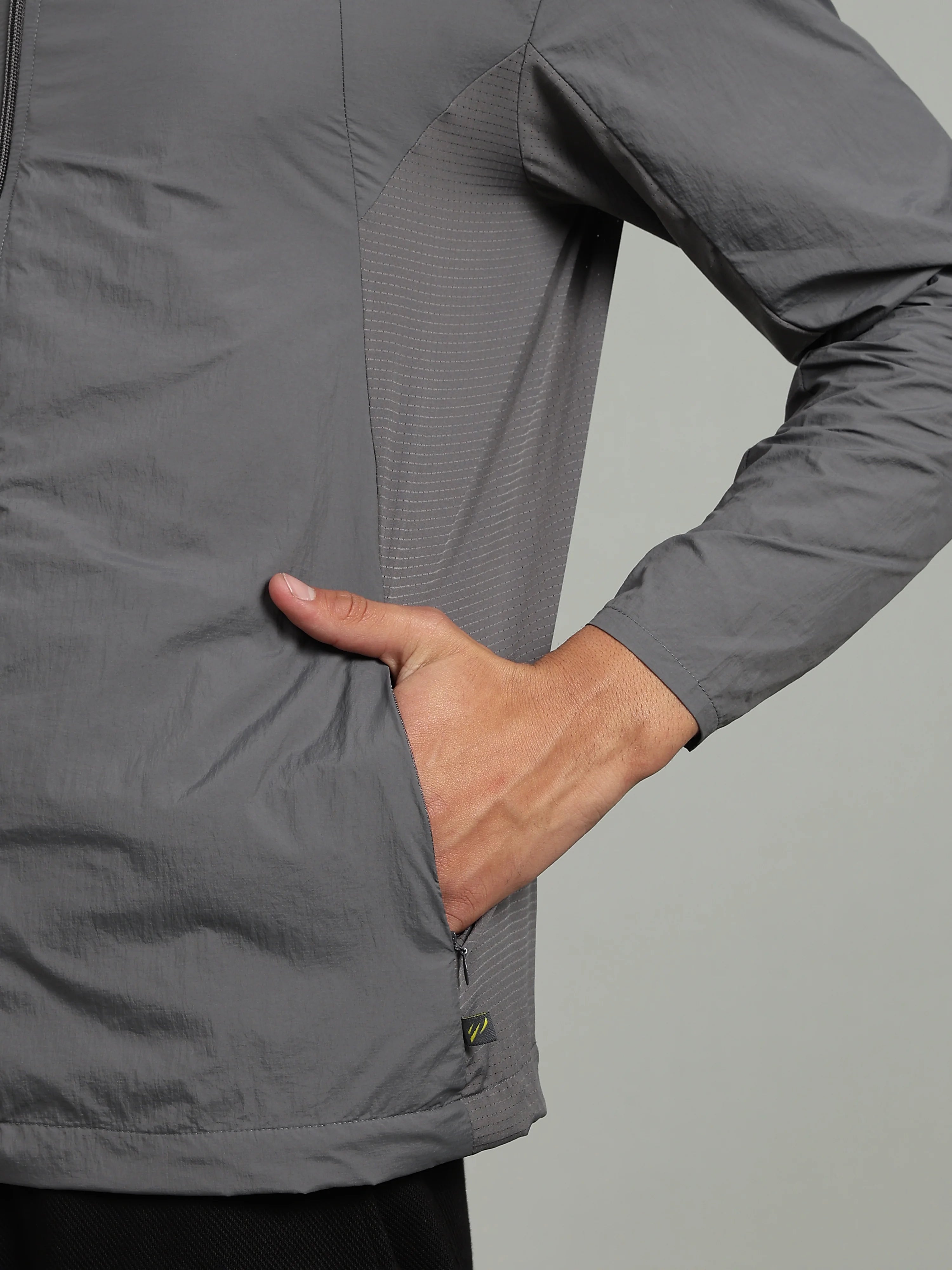 Sunscreen Jacket Air Pro