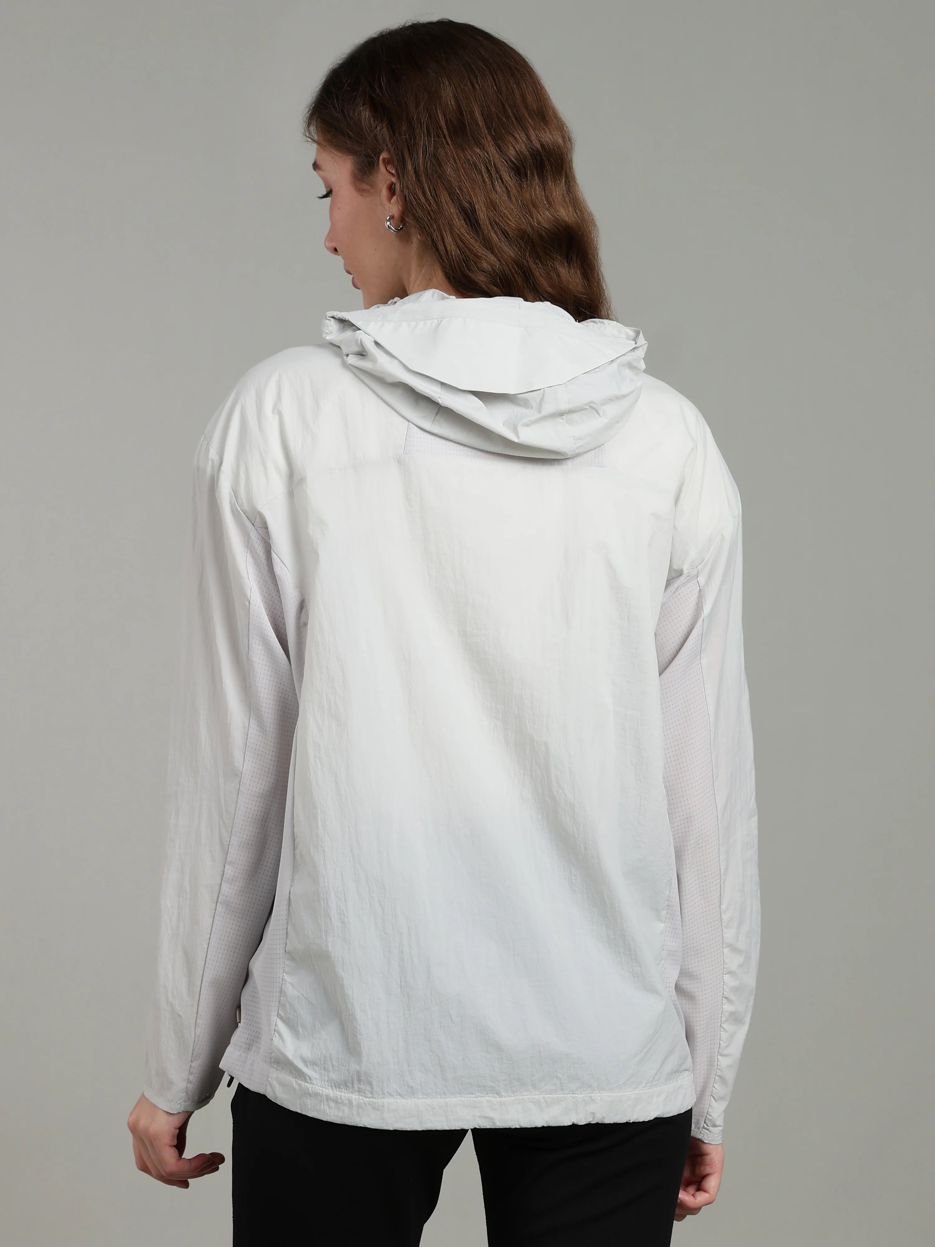 Women Sunscreen Jacket Air Pro