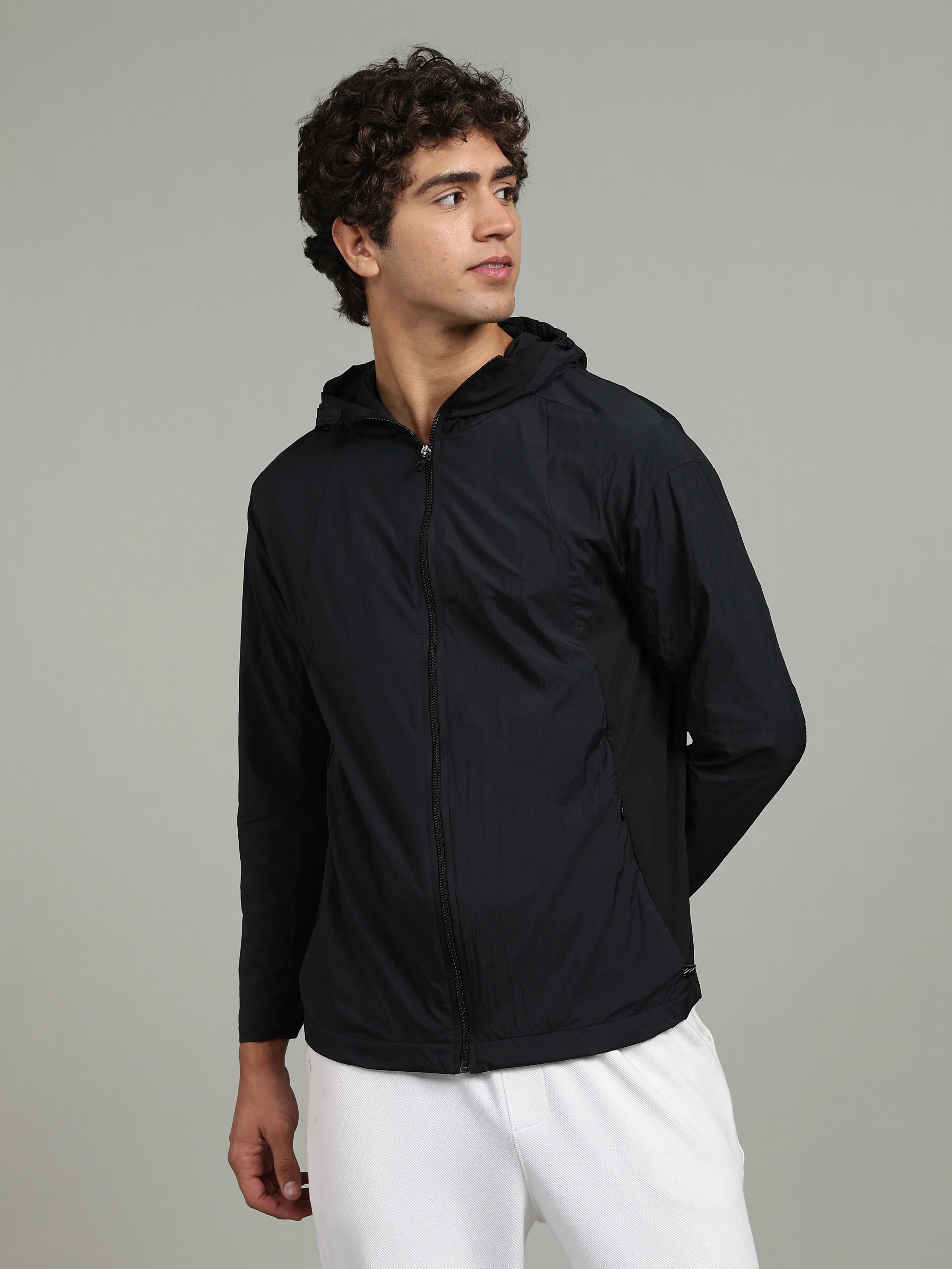 Sunscreen Jacket Air Pro