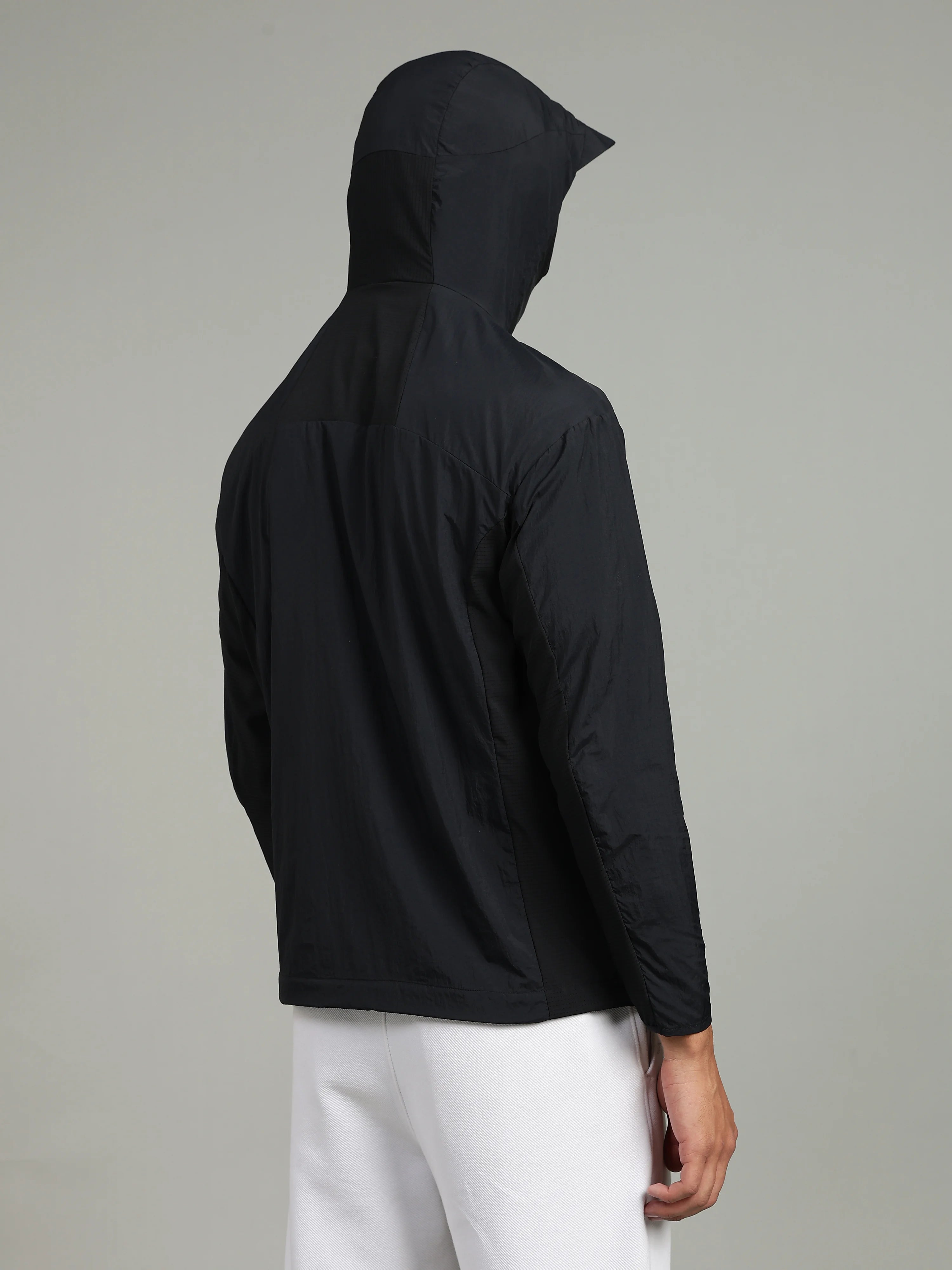 Sunscreen Jacket Air Pro