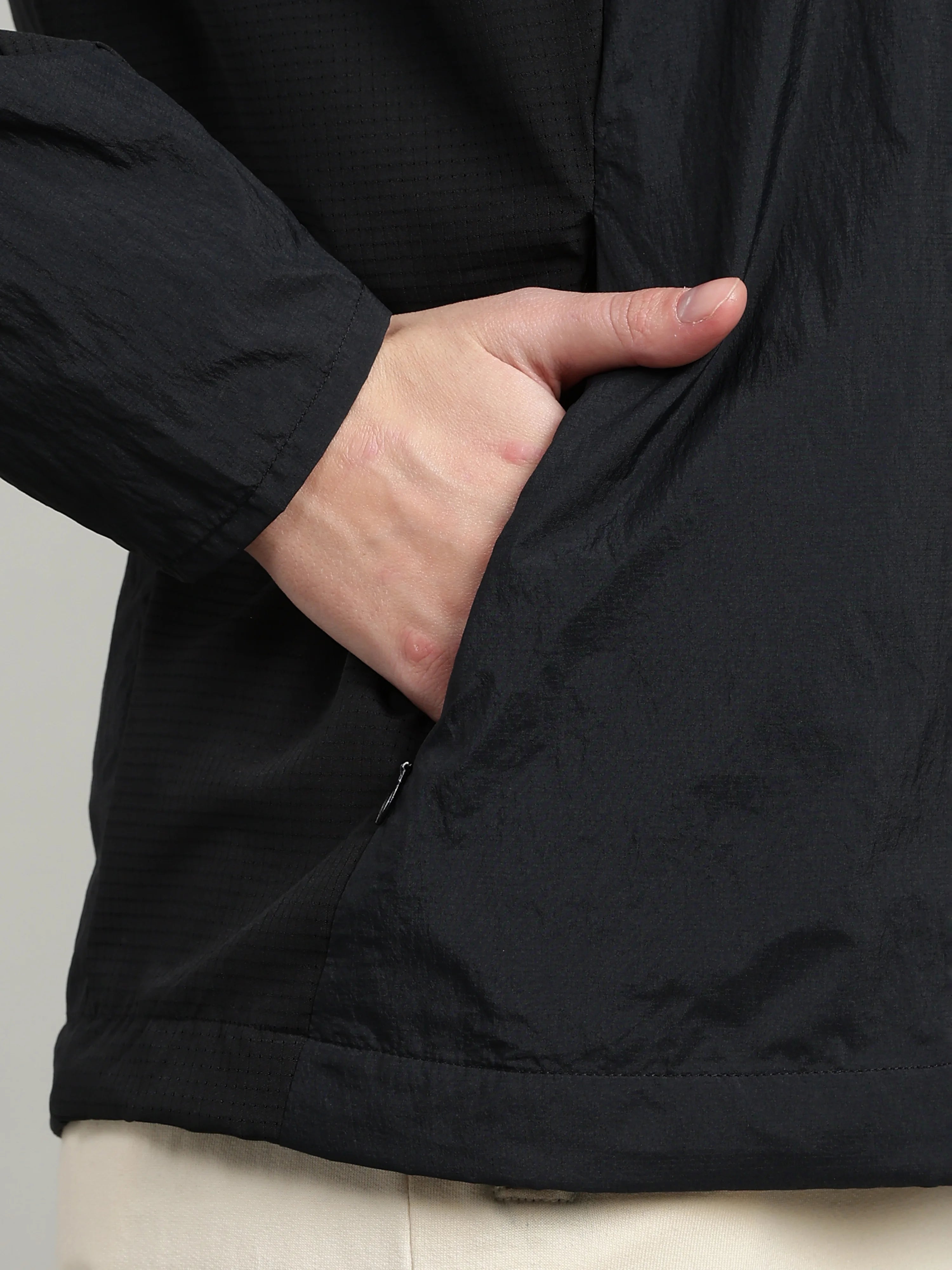 Women Sunscreen Jacket Air Pro