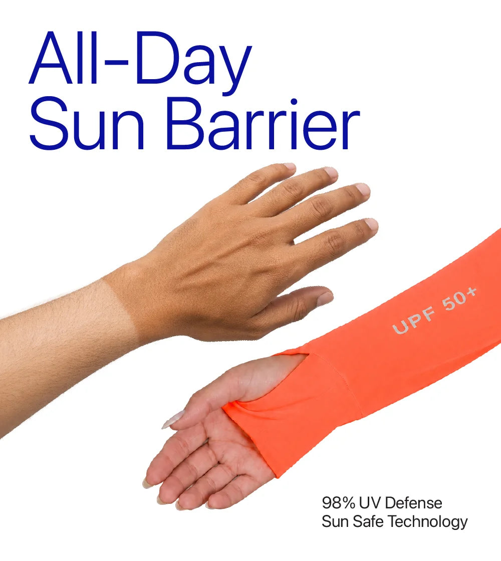 Women Sunscreen Jacket