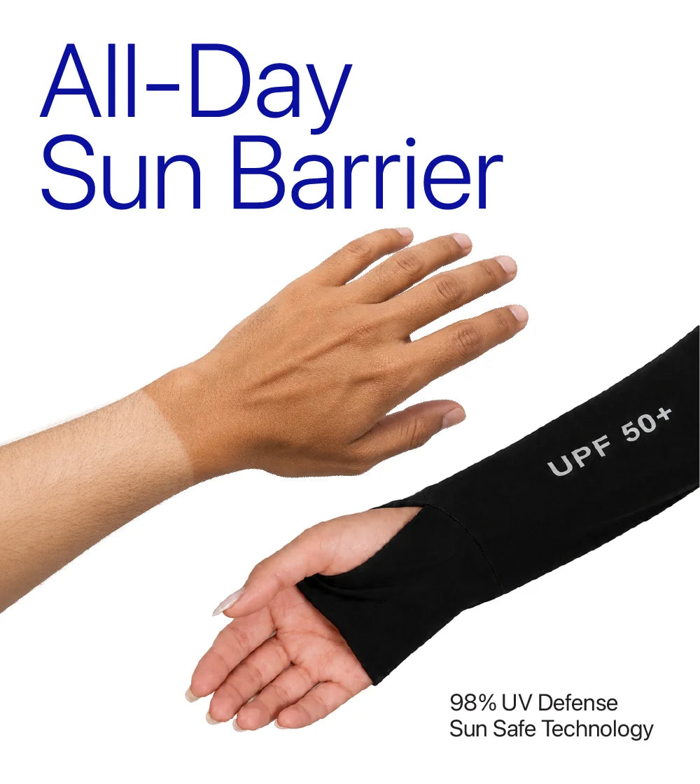 Women Sunscreen Jacket