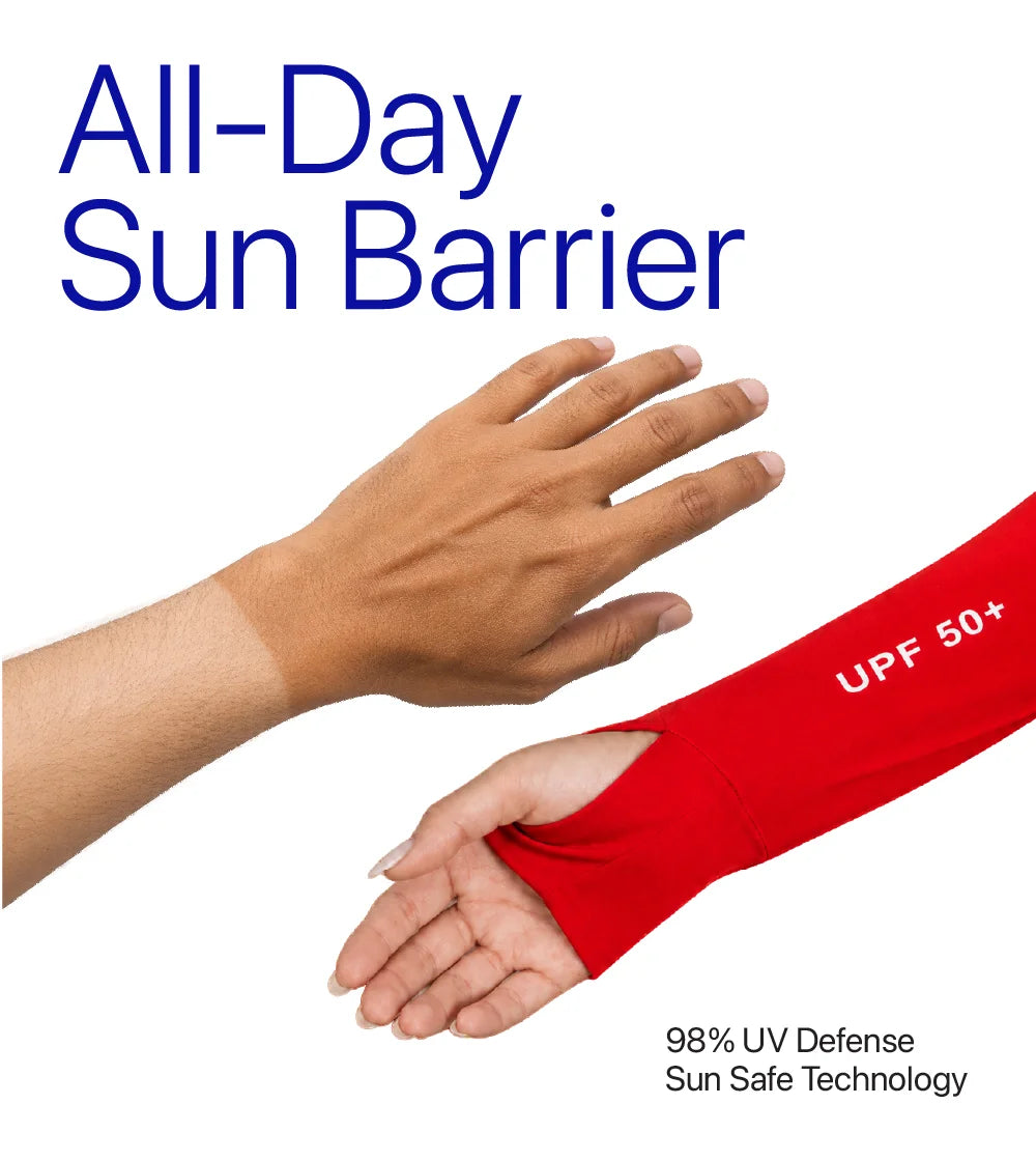 Women Sunscreen Jacket