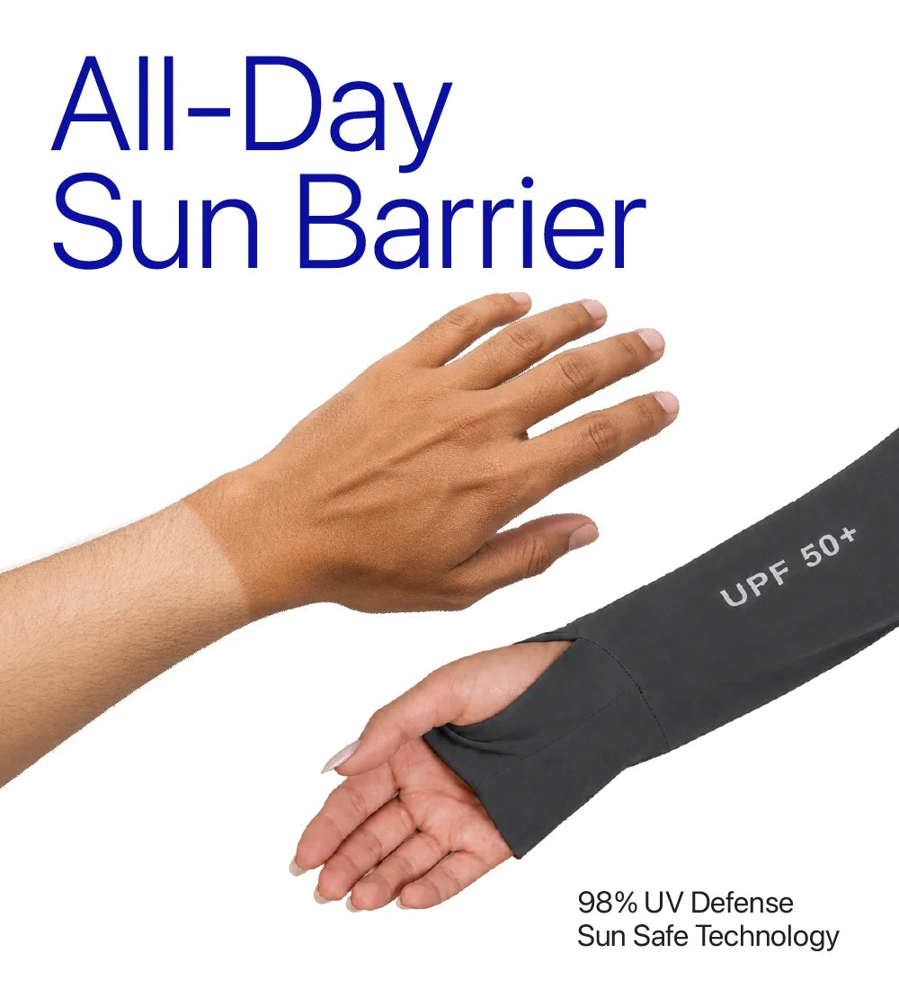 Women Sunscreen Jacket