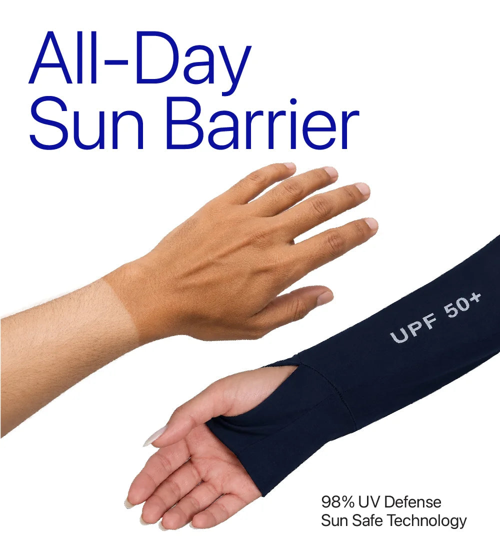 Women Sunscreen Jacket