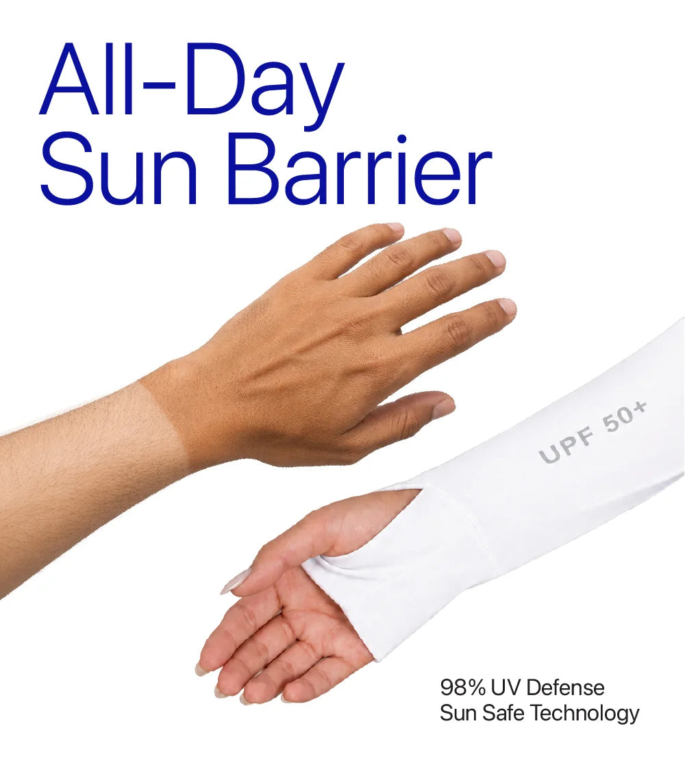 Women Sunscreen Jacket