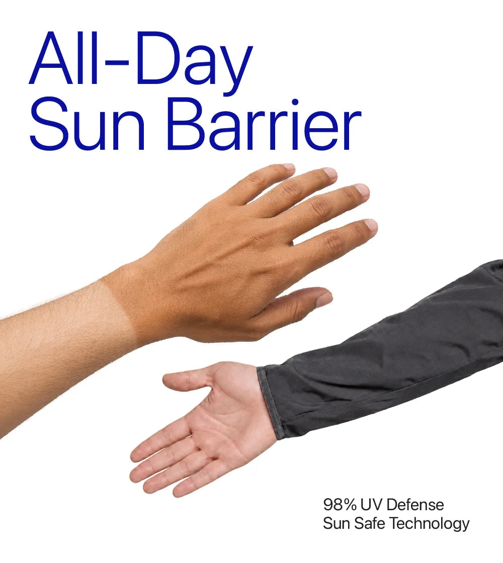 Women Sunscreen Jacket Air Pro