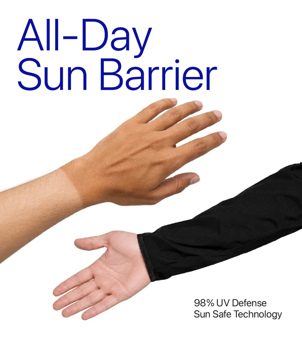 Women Sunscreen Jacket Air Pro