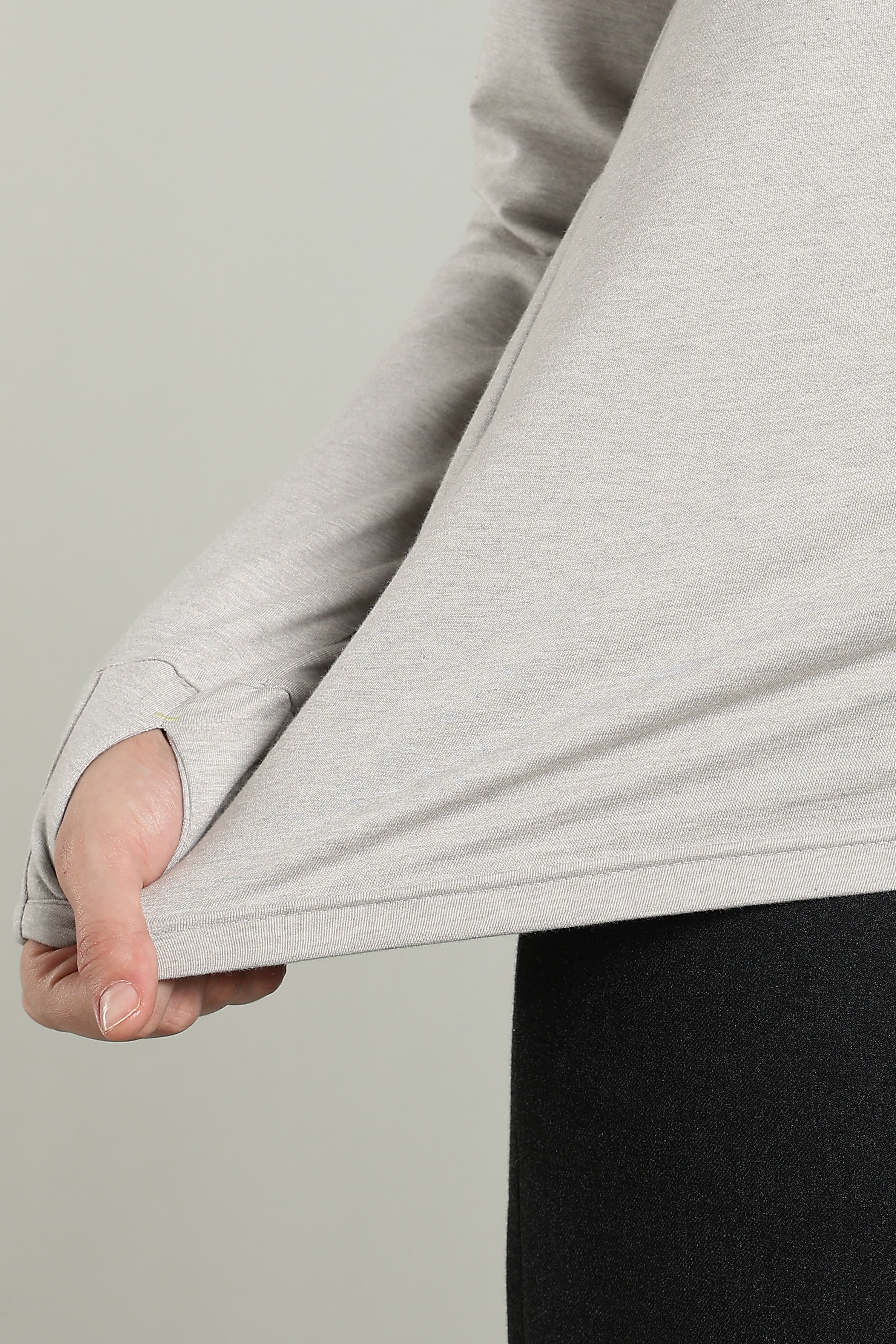 Women Anti Ac Thermal Jacket Pro