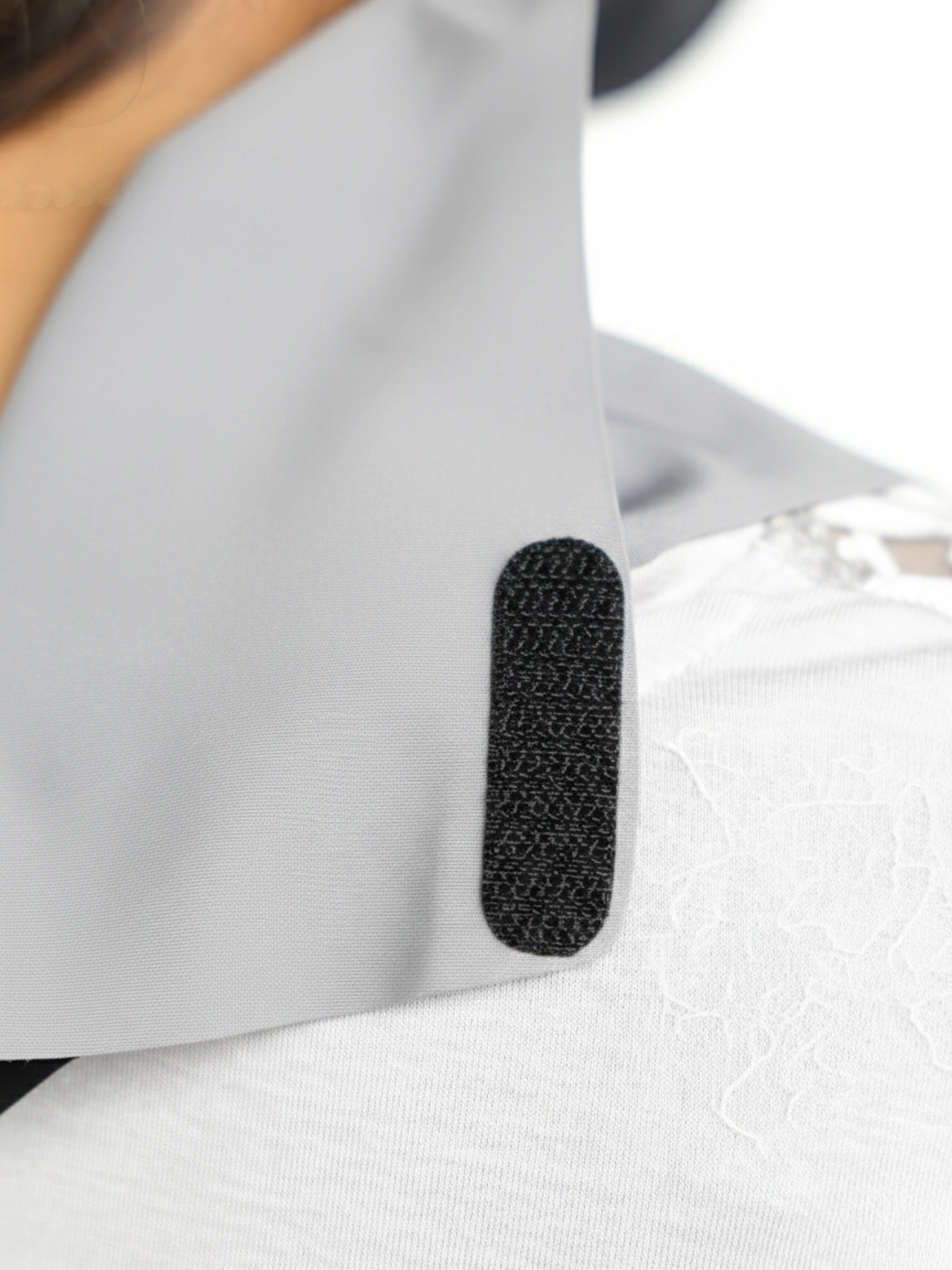 Sunscreen Neck Cover Mask