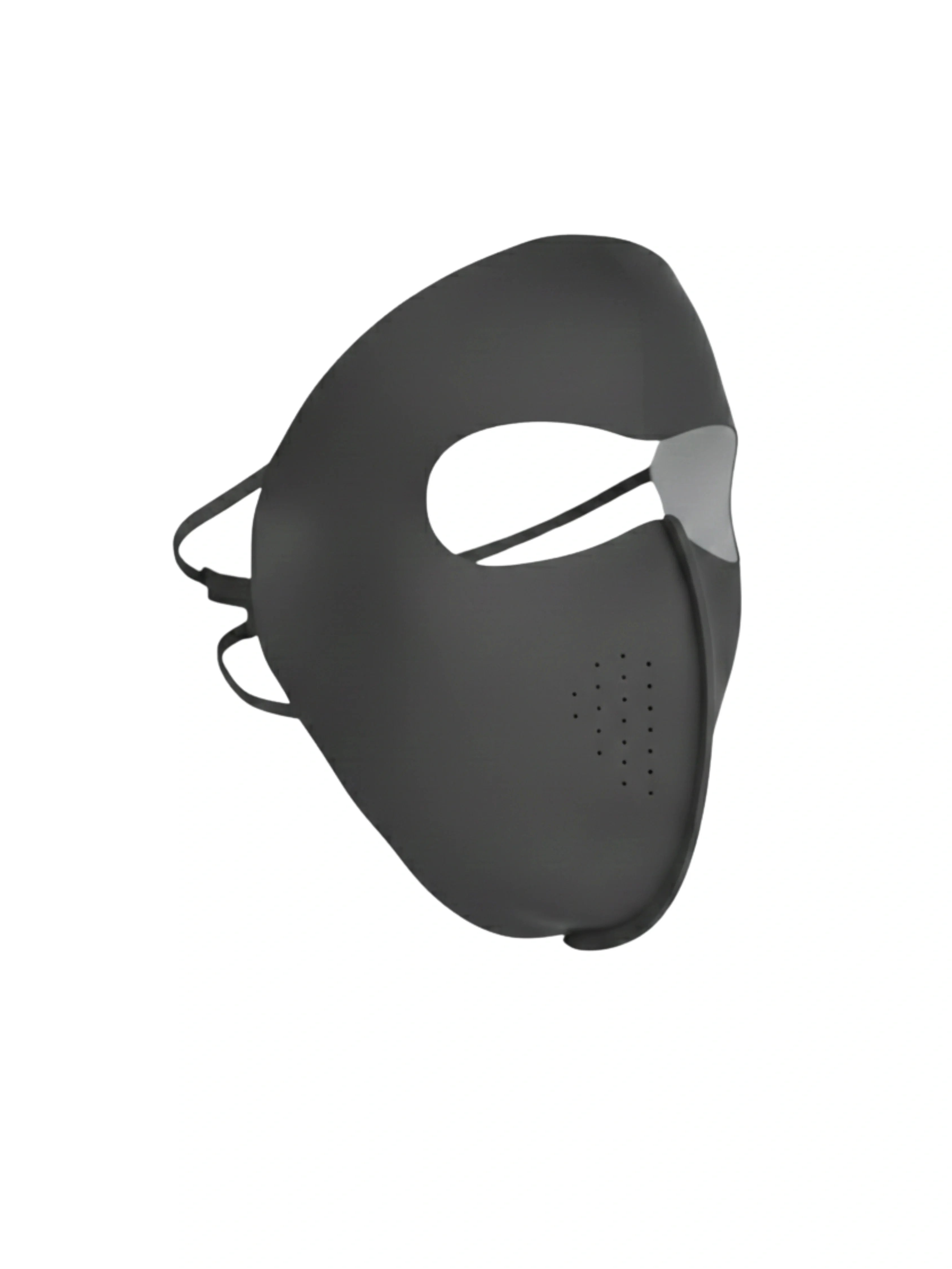 Bluetyga Sunscreen Face Guard