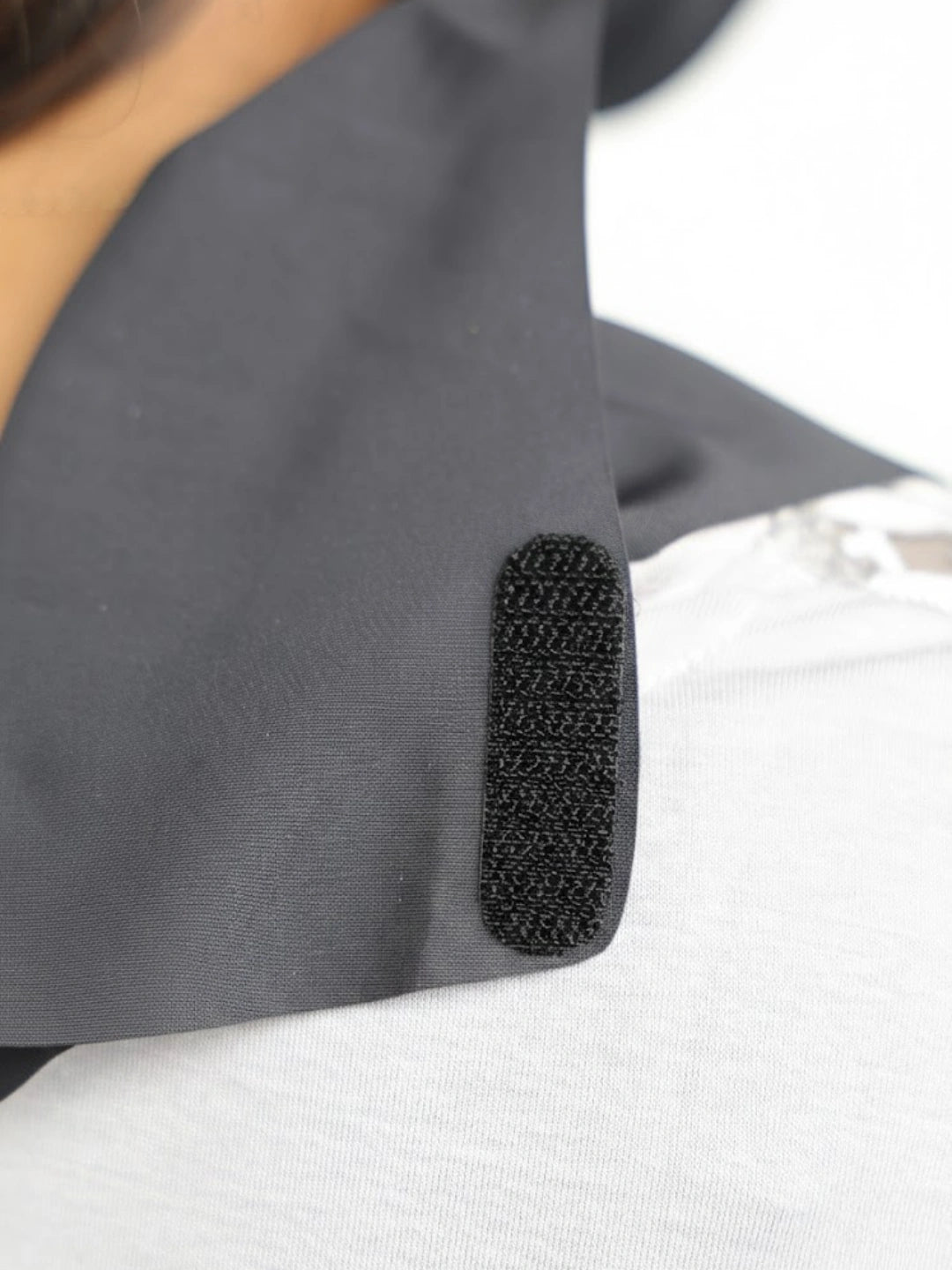 Sunscreen Neck Cover Mask