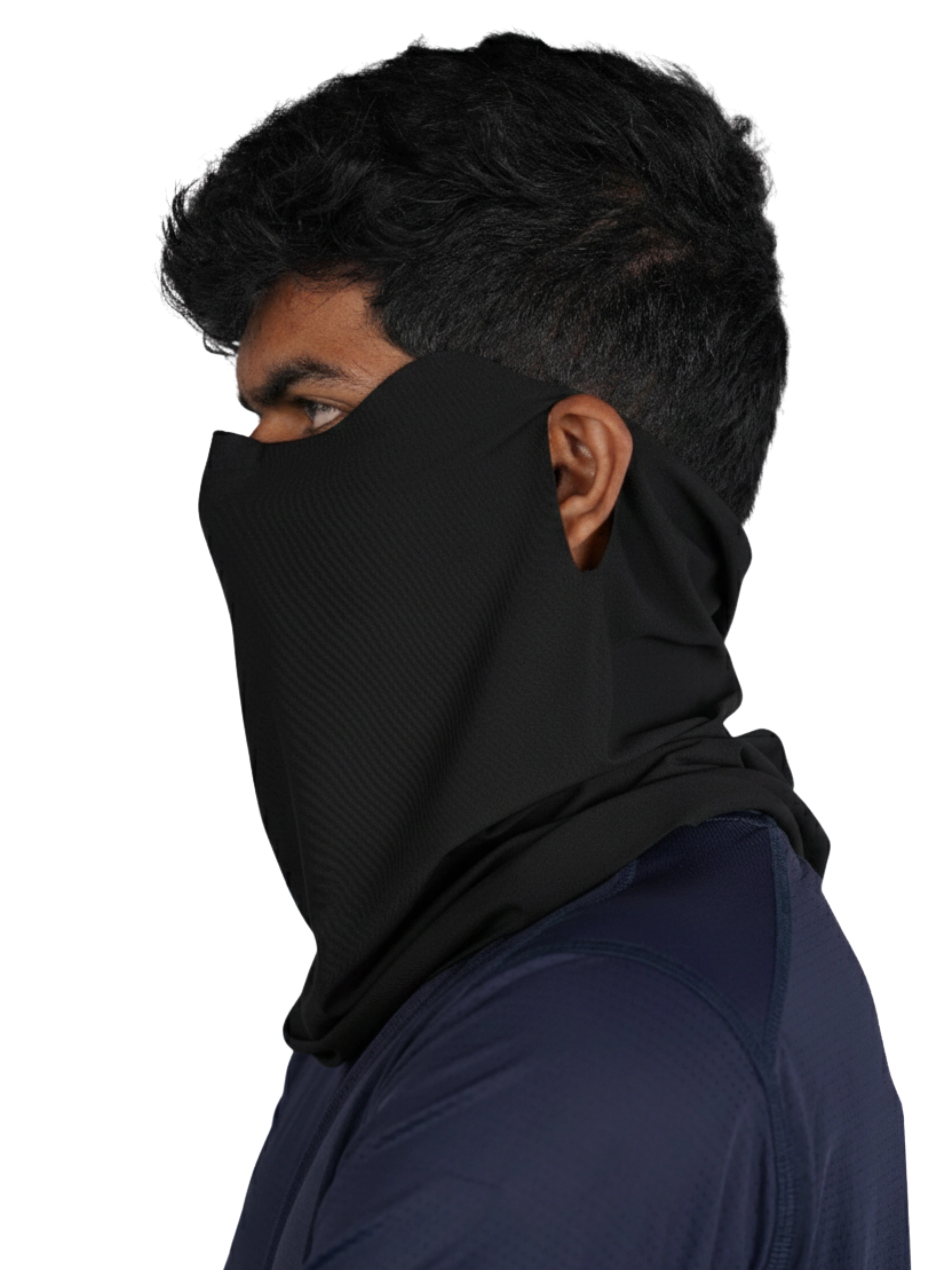 Balaclava Pro