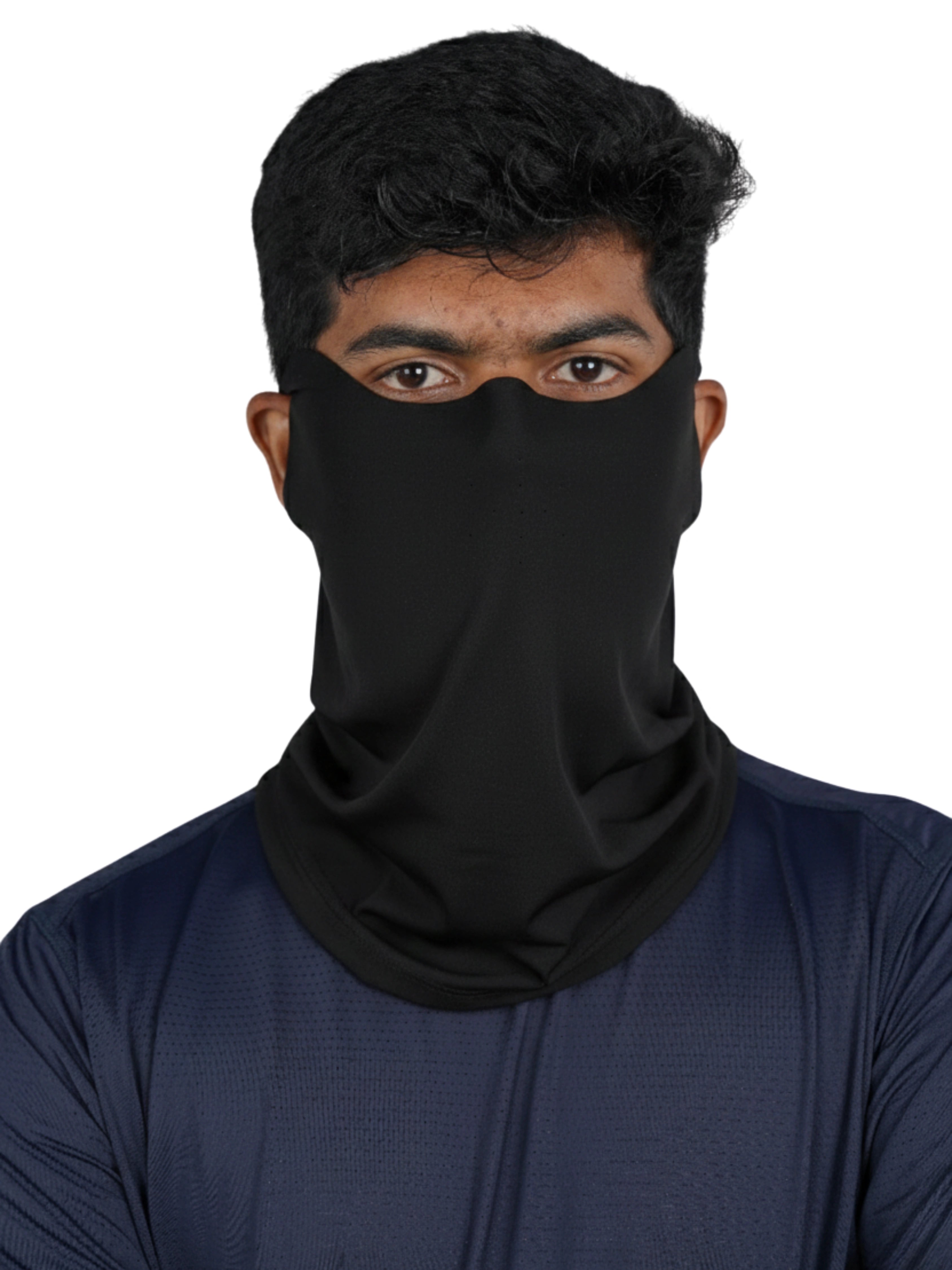 Balaclava Pro