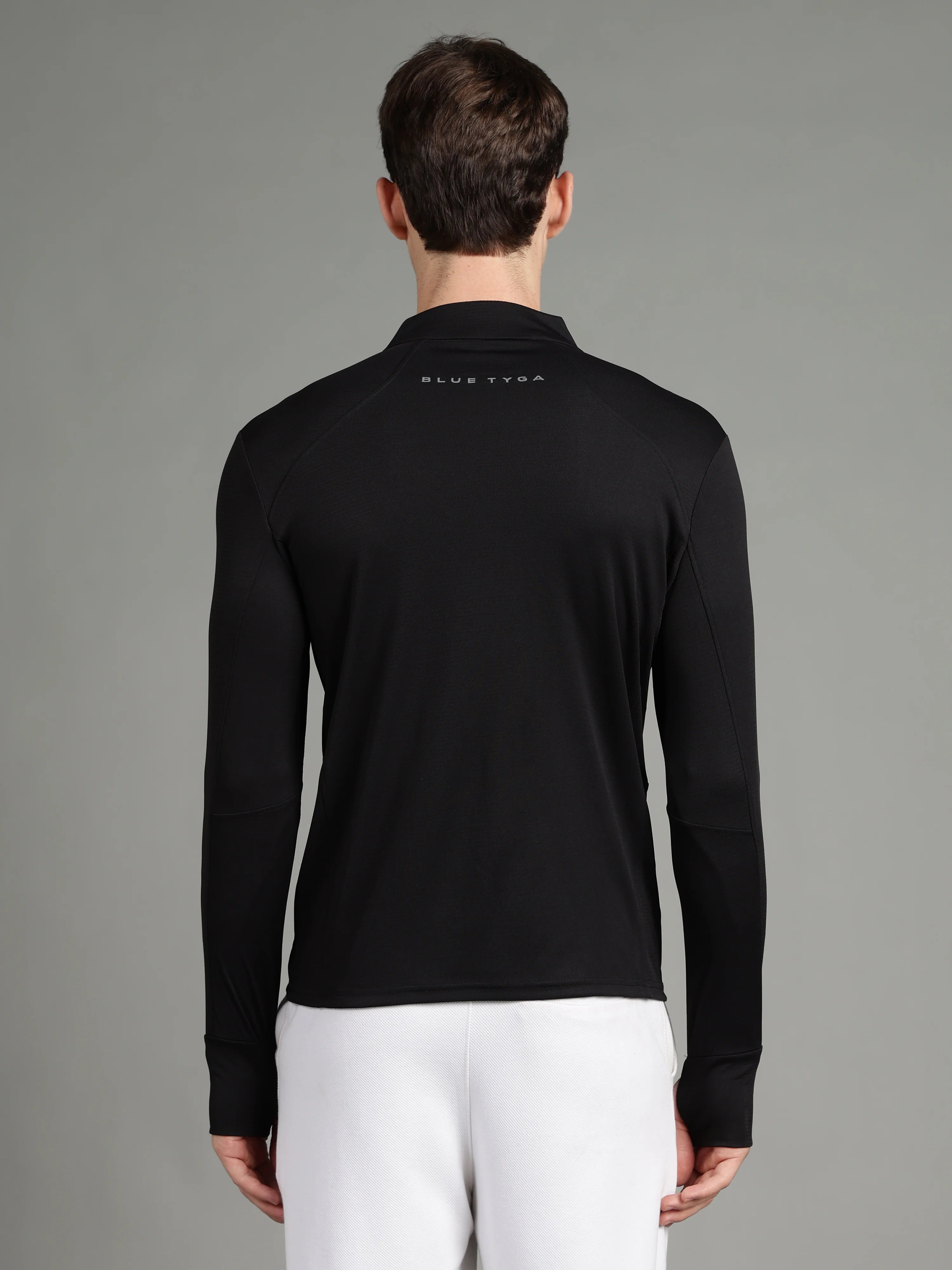 Sunscreen T-shirt 2