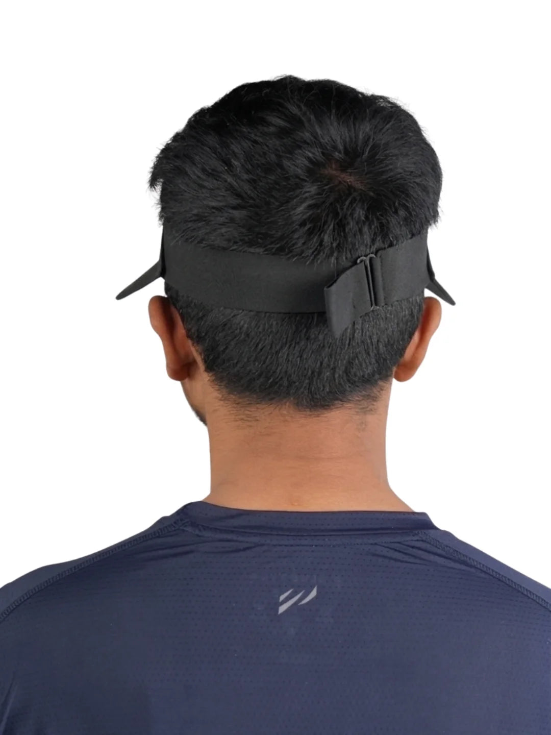 Sunscreen WIDE VISOR PRO