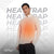 Anti AC Thermal Jacket