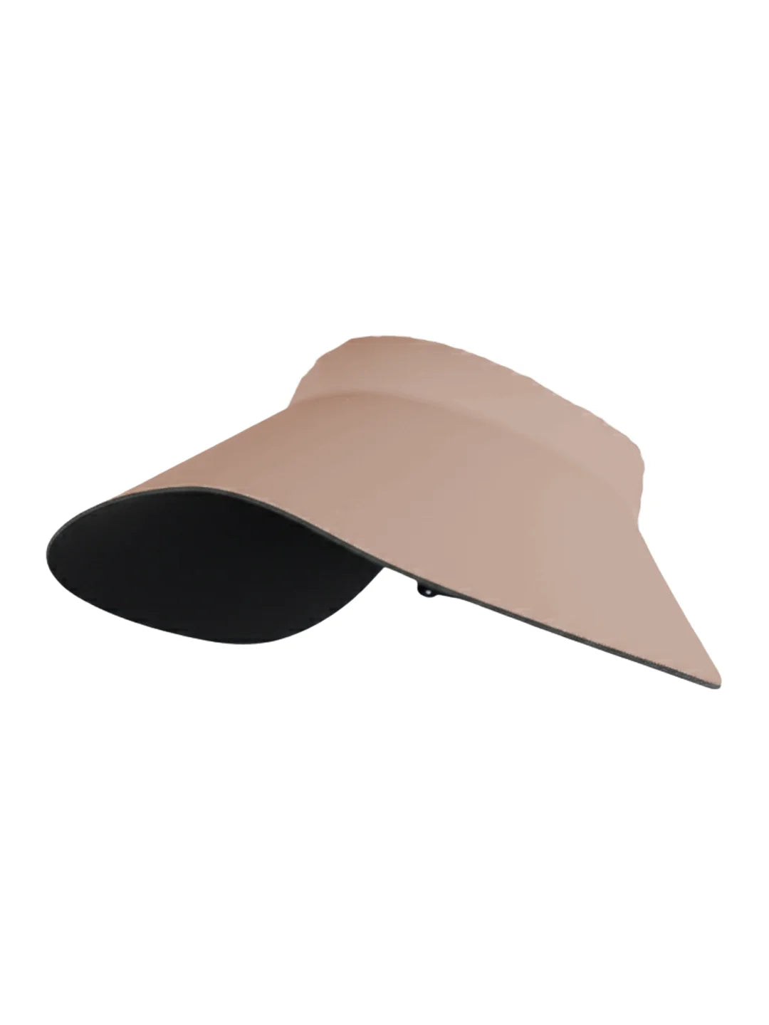 Sunscreen WIDE VISOR PRO