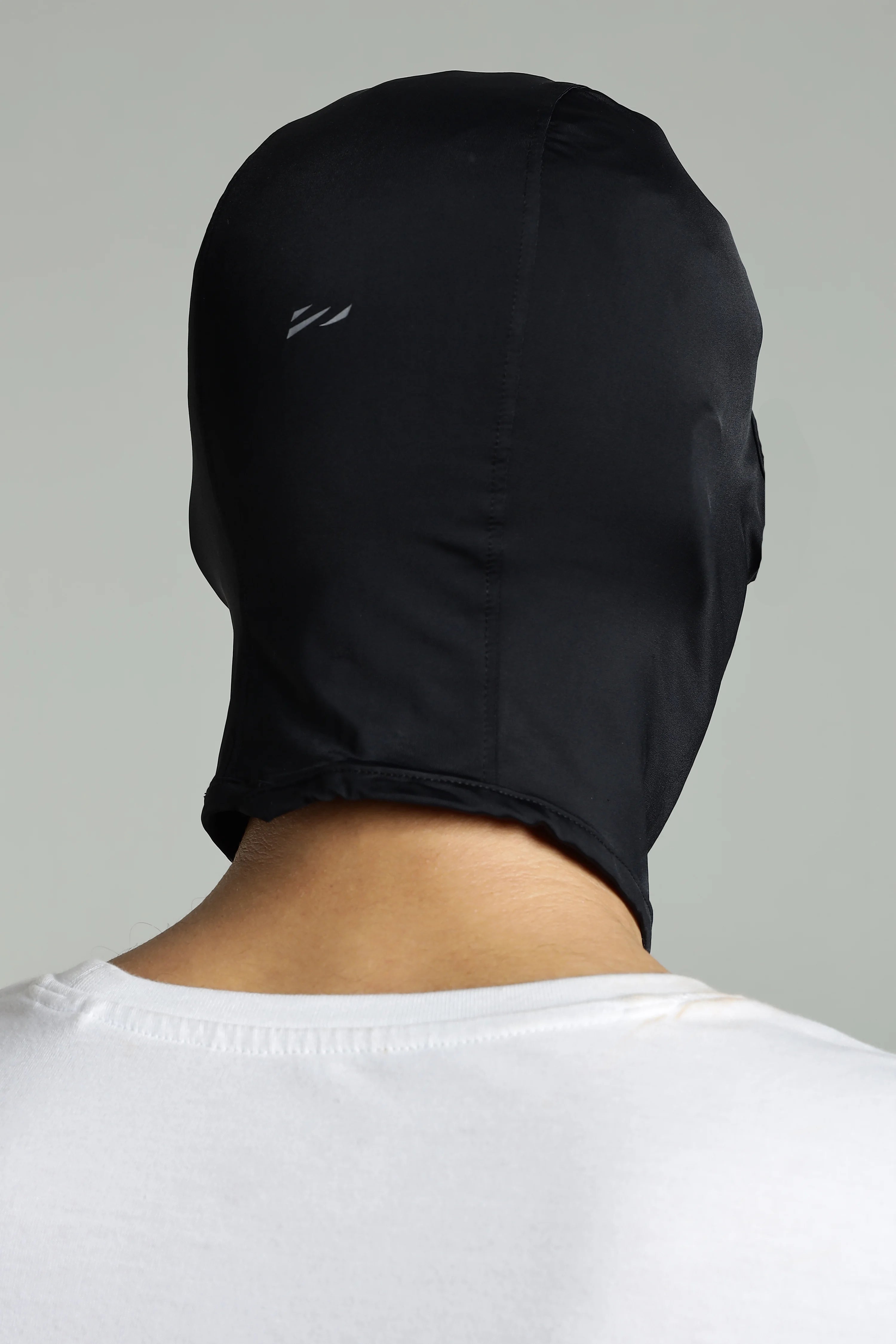 Sunscreen Balaclava Ice
