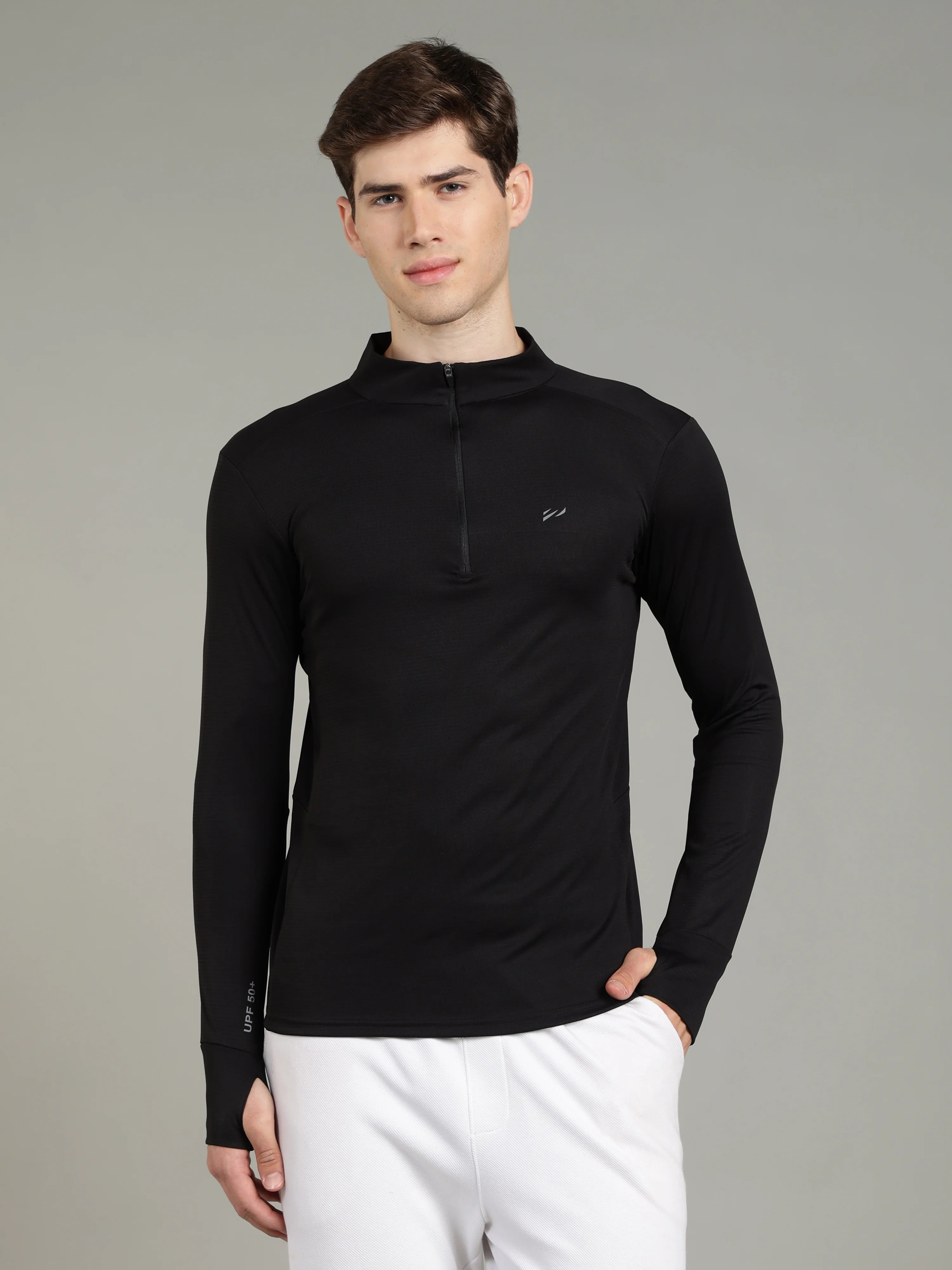 Sunscreen T-shirt 2