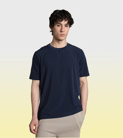 No Sweat Tee