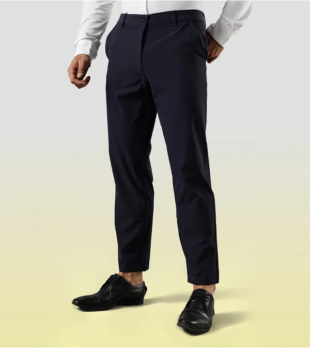 Office Jogger Ultimate New