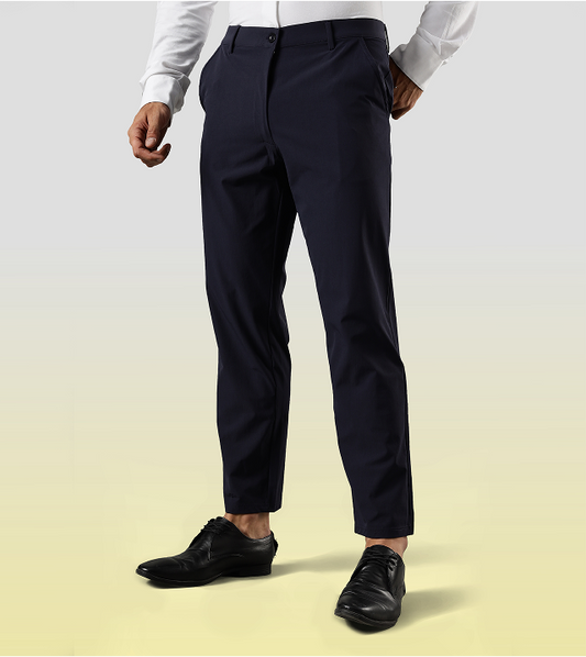 Office Jogger Ultimate