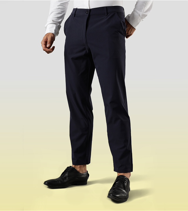 Office Jogger Ultimate
