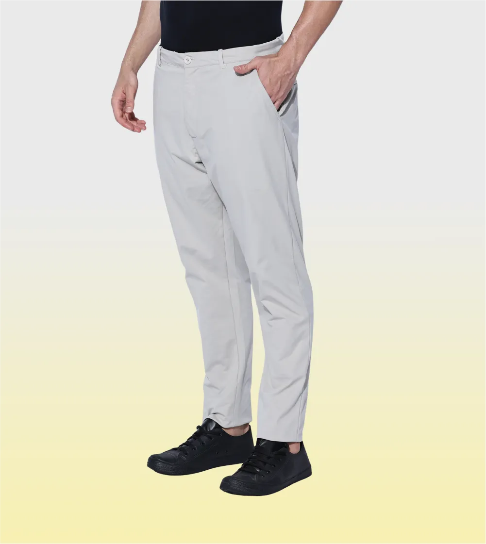 office jogger Air stretch - Main Image