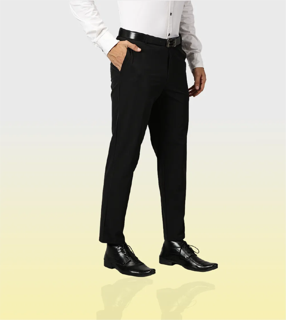 Office Joggers Lite