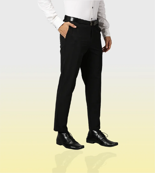 Office Joggers Lite