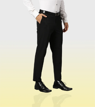 Office Joggers Lite