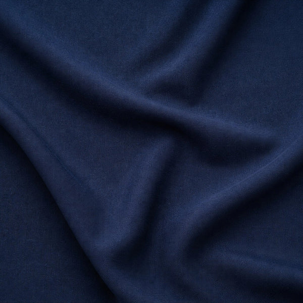 Office Jogger Air-Stretch