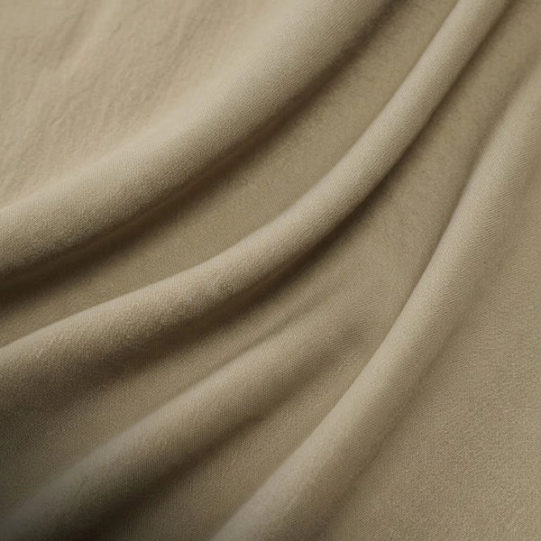 Office Jogger Power Stretch