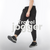 Travel Joggers™ - The Best Travel Companion