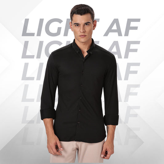 Soft wear shirt