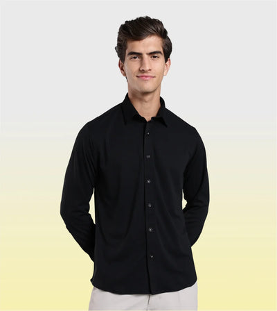 Performance Shirt 2.0