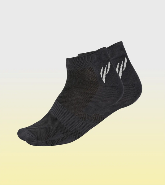 Stink Free Socks - Pack of 3