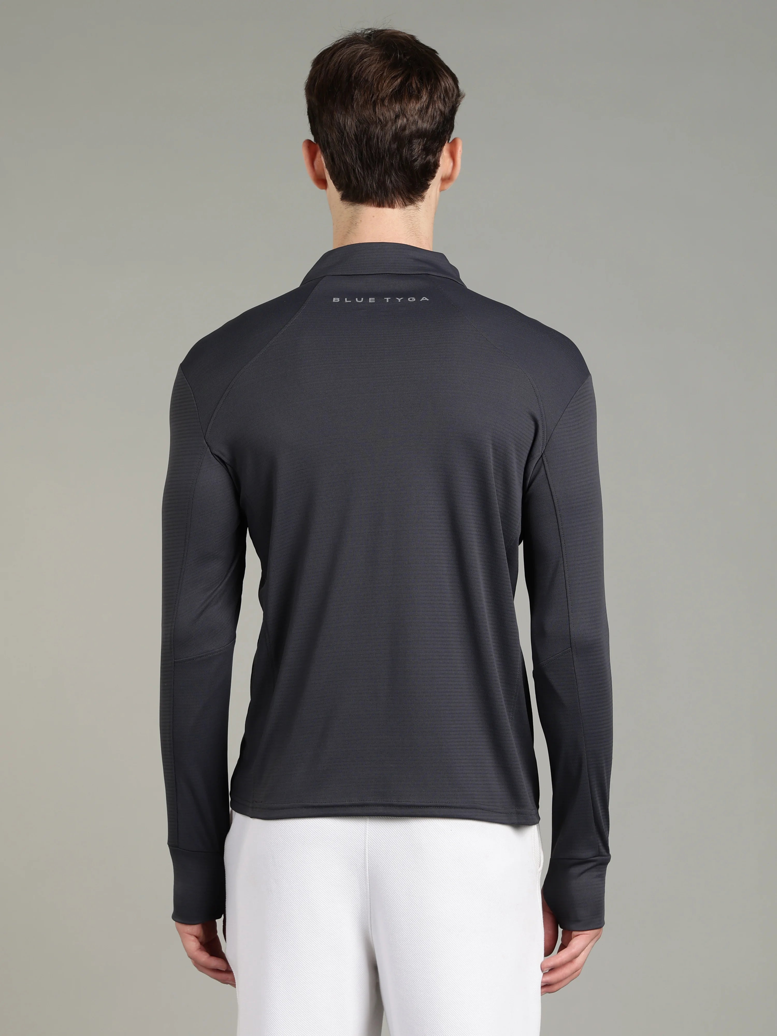 Sunscreen T-shirt 2