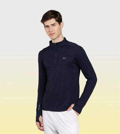 Sunscreen T-shirt 2