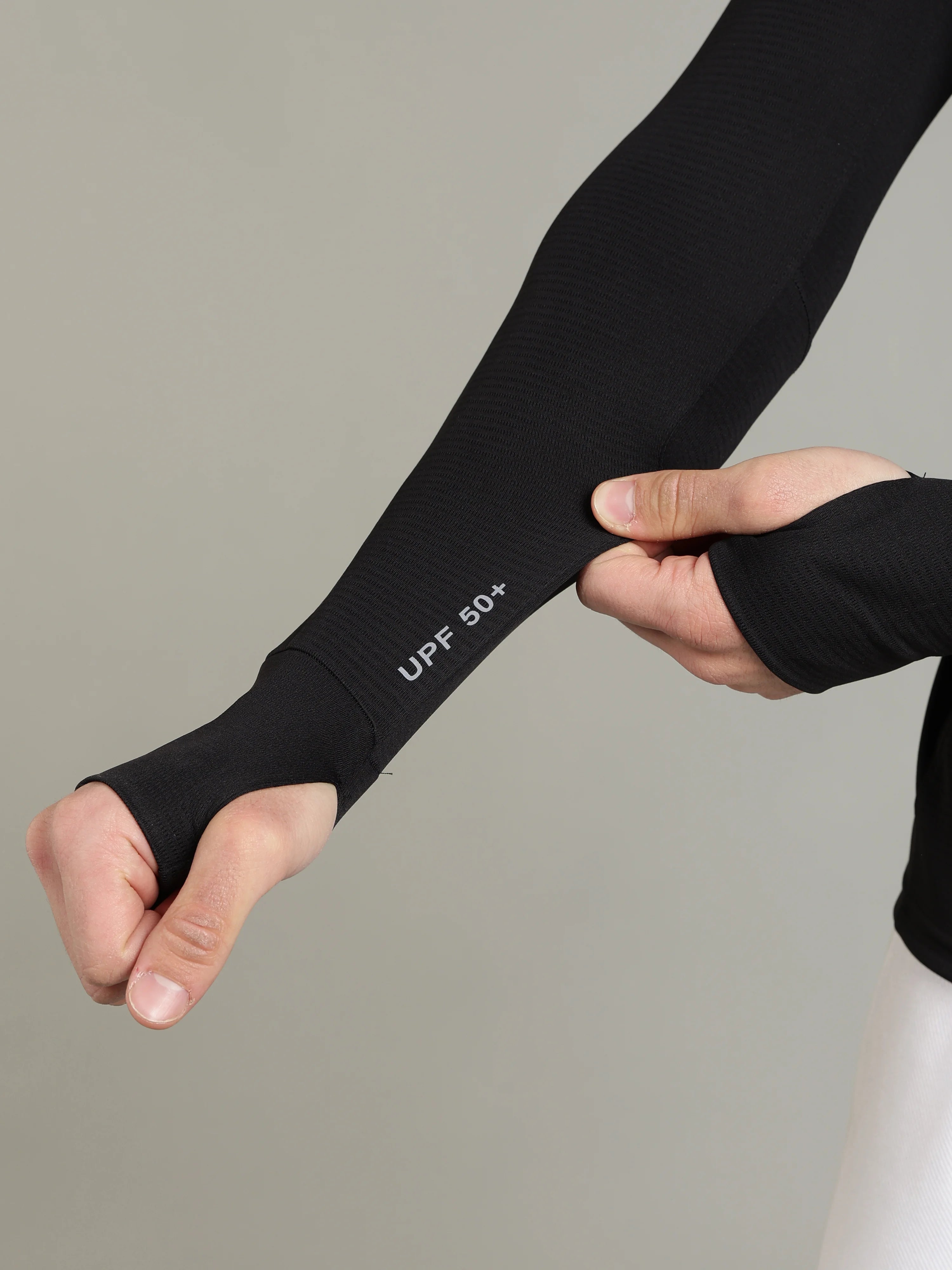 Sunscreen T-shirt 2