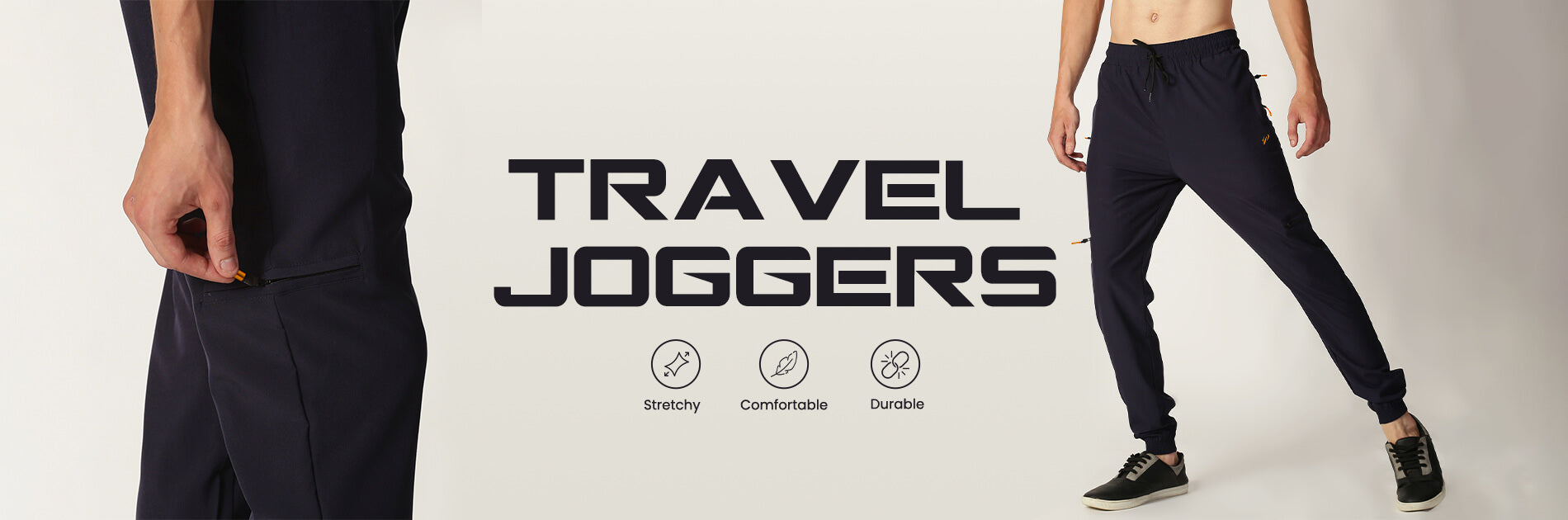 TRAVEL_JOGGERS_JP_1 - Blue Tyga