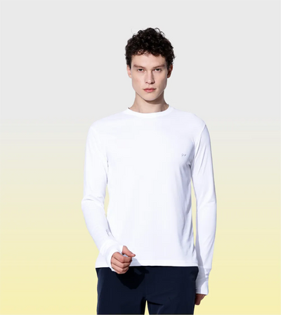 Sunscreen T-shirt