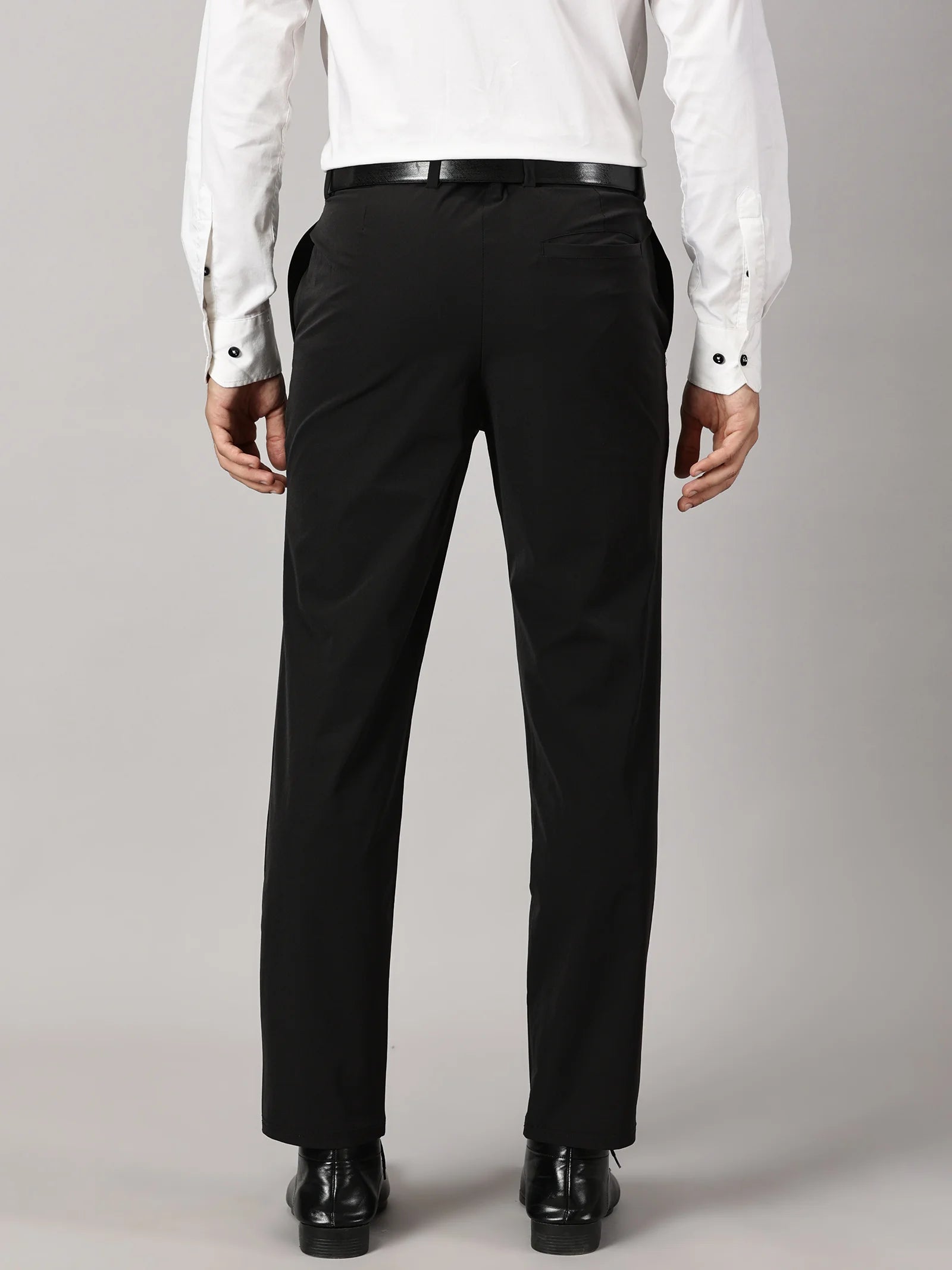 Travel Pants